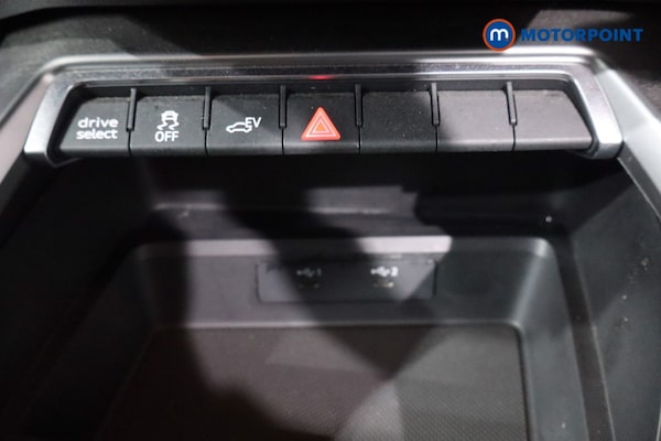 Used Audi A3 2022 for sale - 76279046: Photo 26