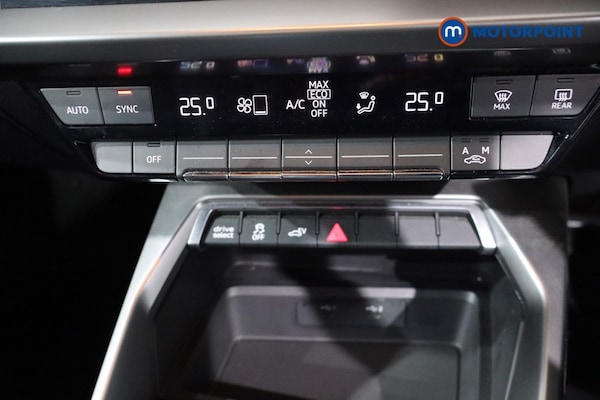 Used Audi A3 2022 for sale - 76279046: Photo 27