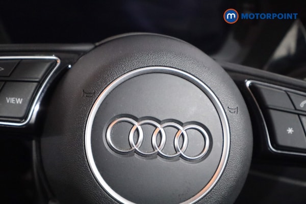 Used Audi A3 2022 for sale - 76279046: Photo 28