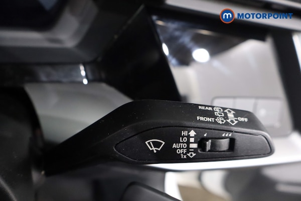 Used Audi A3 2022 for sale - 76279046: Photo 29