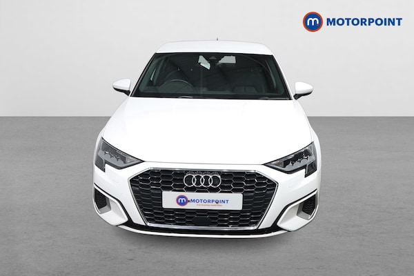 Used Audi A3 2022 for sale - 76279046: Photo 2