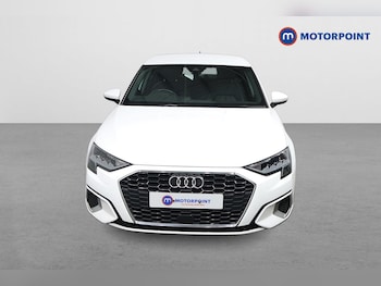 Used Audi A3 2022 for sale - 76279046: Photo 2