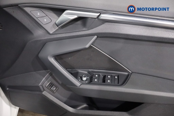 Used Audi A3 2022 for sale - 76279046: Photo 31