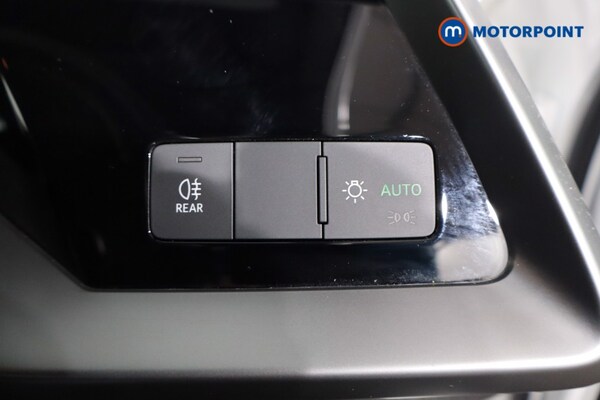 Used Audi A3 2022 for sale - 76279046: Photo 32
