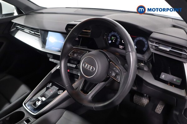 Used Audi A3 2022 for sale - 76279046: Photo 33
