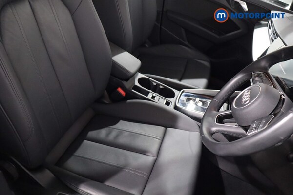 Used Audi A3 2022 for sale - 76279046: Photo 34