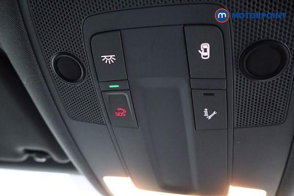 Used Audi A3 2022 for sale - 76279046: Photo 35