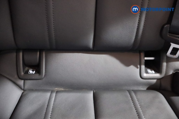 Used Audi A3 2022 for sale - 76279046: Photo 36