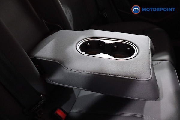 Used Audi A3 2022 for sale - 76279046: Photo 37