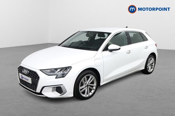 Used Audi A3 2022 for sale - 76279046: Photo 3