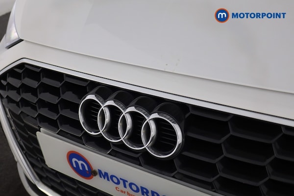 Used Audi A3 2022 for sale - 76279046: Photo 40