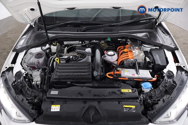 Used Audi A3 2022 for sale - 76279046: Photo 42