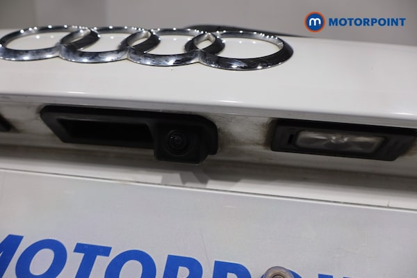 Used Audi A3 2022 for sale - 76279046: Photo 47
