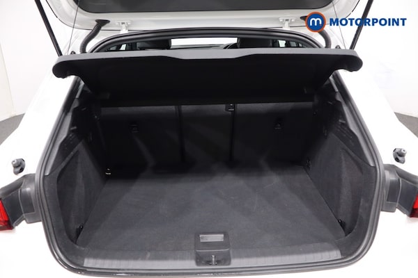 Used Audi A3 2022 for sale - 76279046: Photo 49