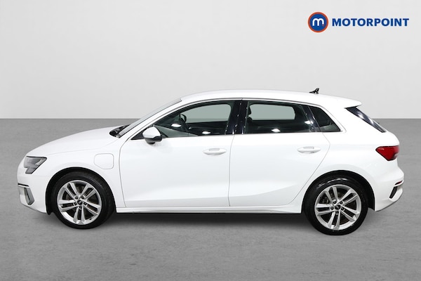 Used Audi A3 2022 for sale - 76279046: Photo 4