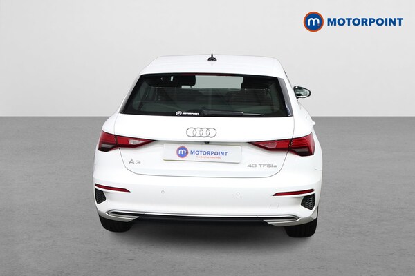Used Audi A3 2022 for sale - 76279046: Photo 6