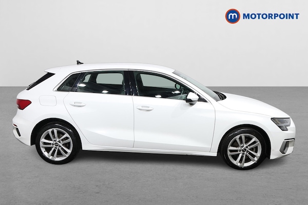 Used Audi A3 2022 for sale - 76279046: Photo 8