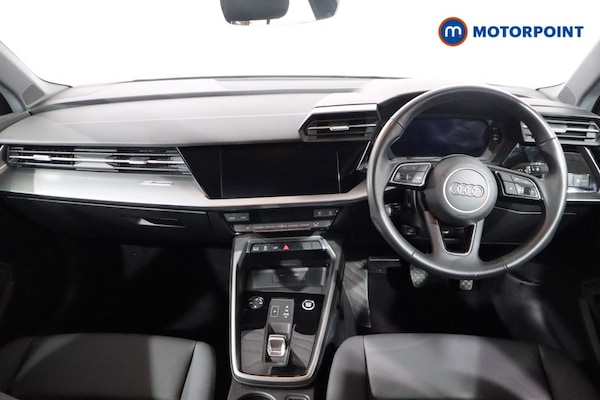 Used Audi A3 2022 for sale - 76279046: Photo 9