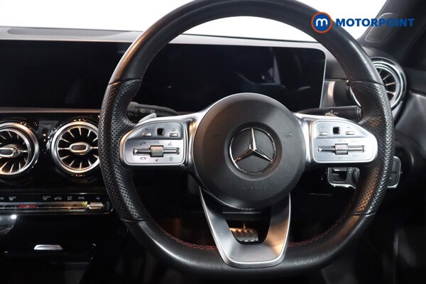 Used Mercedes-Benz A-Class 2018 for sale - 76118003: Photo 14