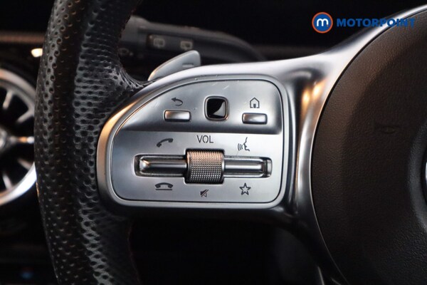 Used Mercedes-Benz A-Class 2018 for sale - 76118003: Photo 15