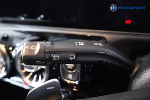Used Mercedes-Benz A-Class 2018 for sale - 76118003: Photo 24