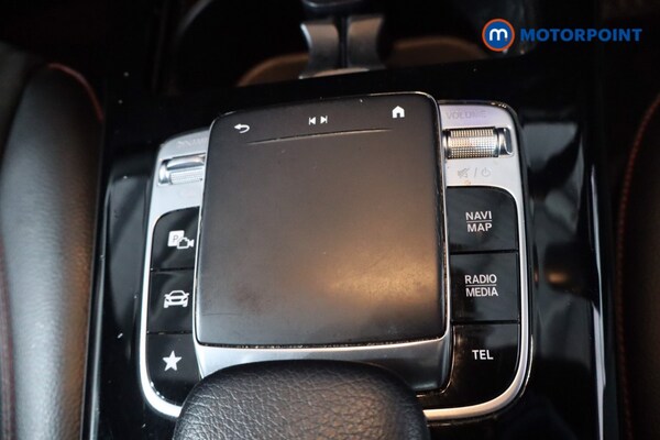 Used Mercedes-Benz A-Class 2018 for sale - 76118003: Photo 27