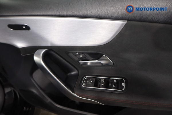Used Mercedes-Benz A-Class 2018 for sale - 76118003: Photo 31