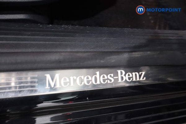 Used Mercedes-Benz A-Class 2018 for sale - 76118003: Photo 32