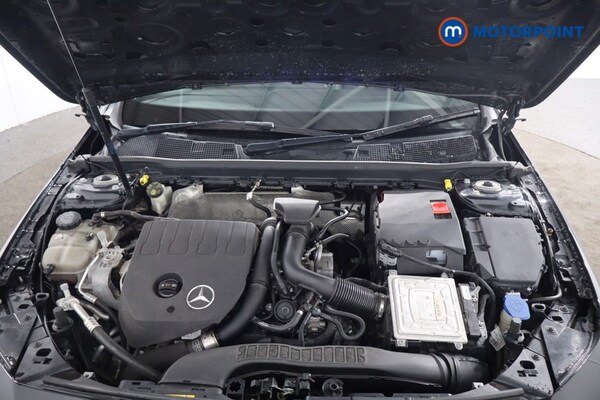 Used Mercedes-Benz A-Class 2018 for sale - 76118003: Photo 41