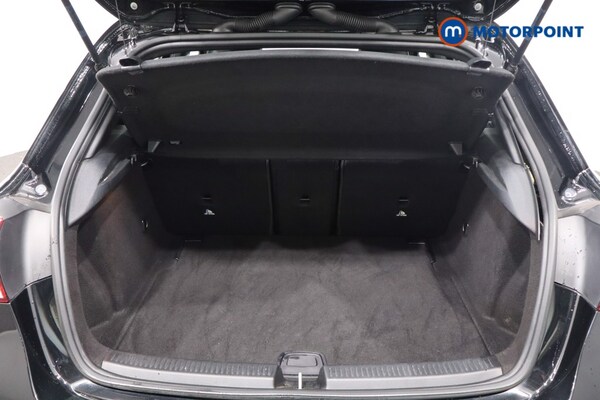 Used Mercedes-Benz A-Class 2018 for sale - 76118003: Photo 47