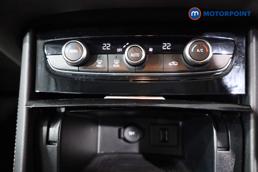 Used Vauxhall Grandland X 2019 for sale - 76367096: Photo 24