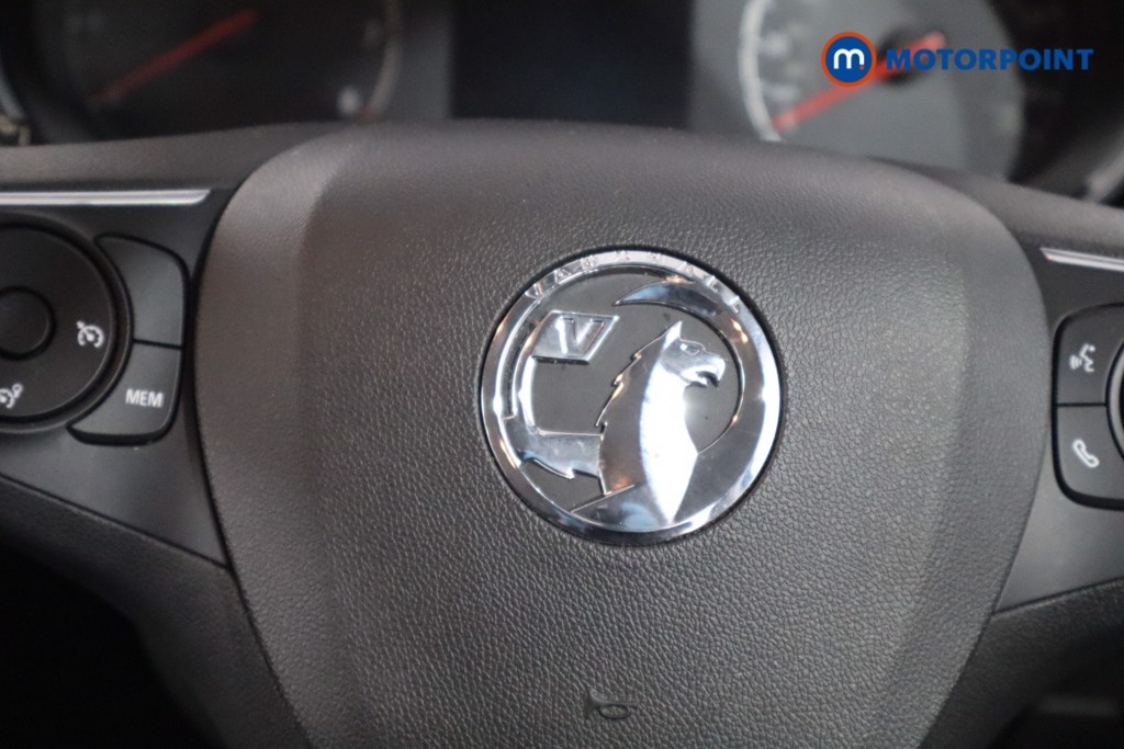Used Vauxhall Grandland X 2019 for sale - 76367096: Photo 25