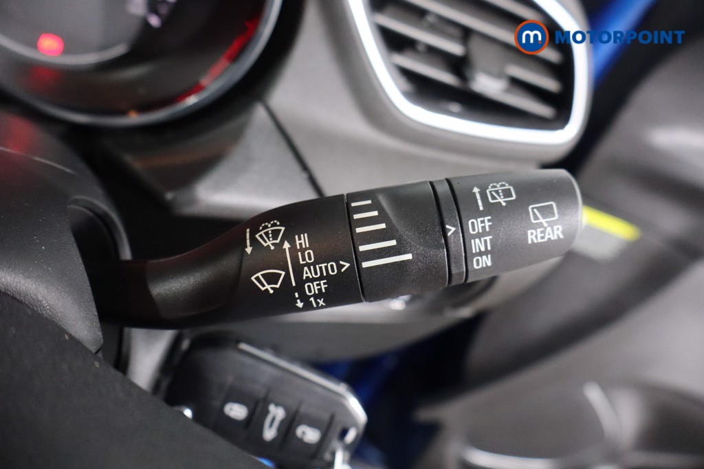 Used Vauxhall Grandland X 2019 for sale - 76367096: Photo 26