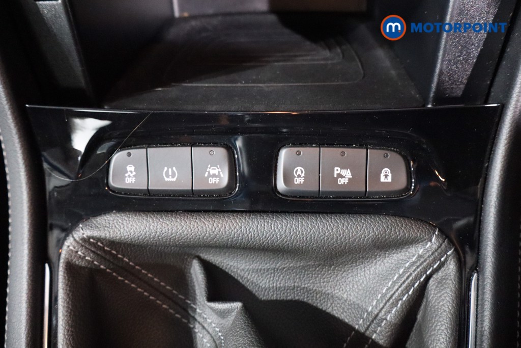 Used Vauxhall Grandland X 2019 for sale - 76367096: Photo 28