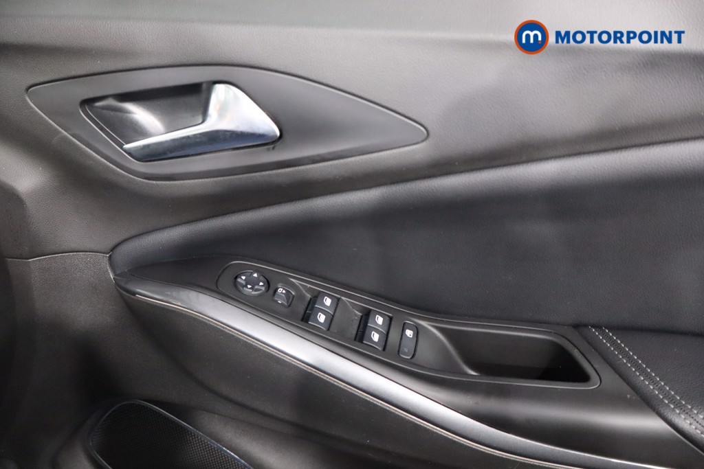 Used Vauxhall Grandland X 2019 for sale - 76367096: Photo 29