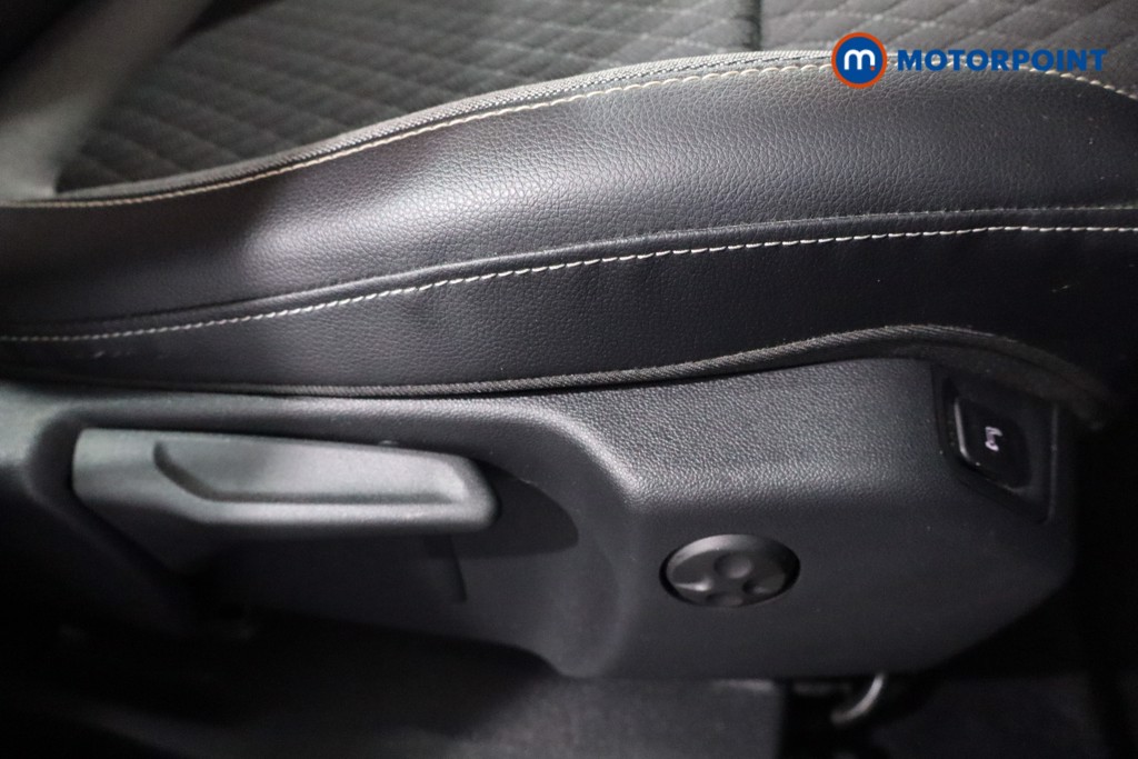 Used Vauxhall Grandland X 2019 for sale - 76367096: Photo 30