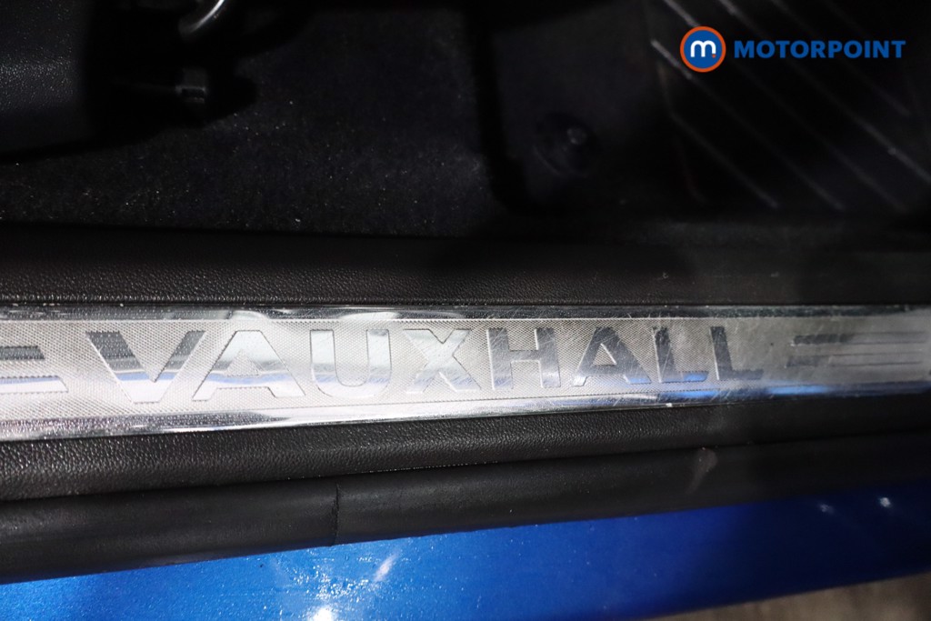 Used Vauxhall Grandland X 2019 for sale - 76367096: Photo 31