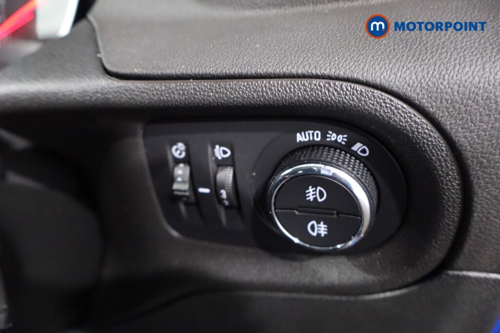 Used Vauxhall Grandland X 2019 for sale - 76367096: Photo 32