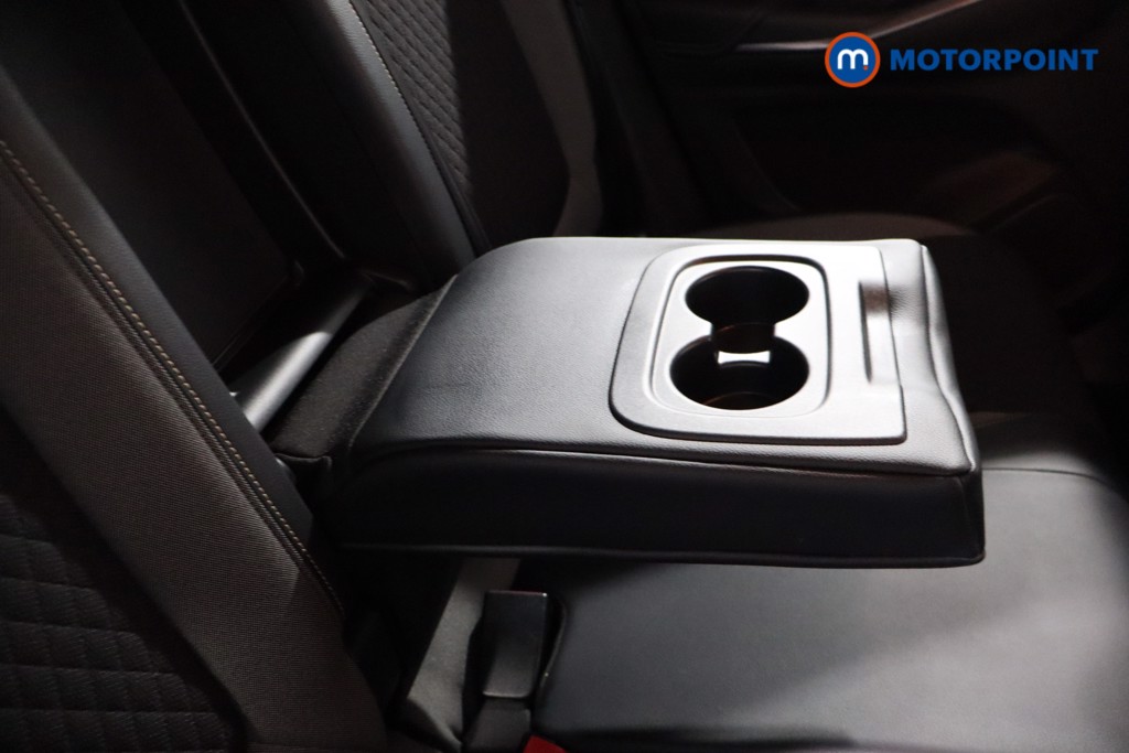 Used Vauxhall Grandland X 2019 for sale - 76367096: Photo 36