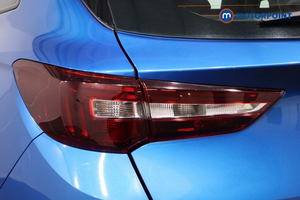 Used Vauxhall Grandland X 2019 for sale - 76367096: Photo 43