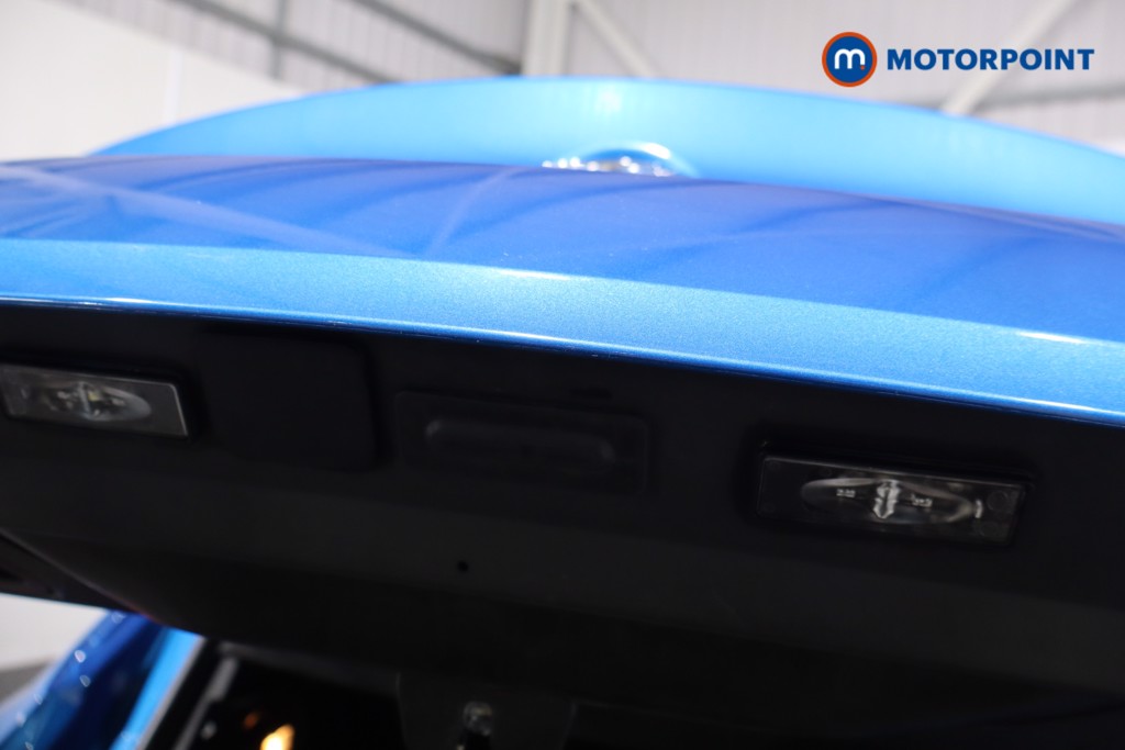 Used Vauxhall Grandland X 2019 for sale - 76367096: Photo 45