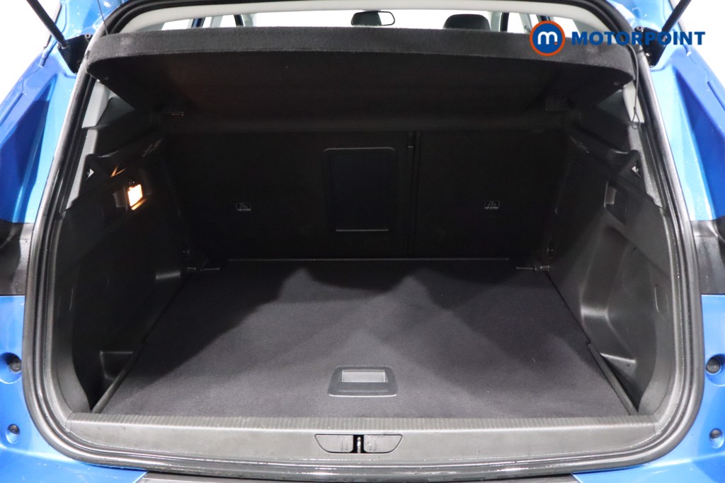 Used Vauxhall Grandland X 2019 for sale - 76367096: Photo 47