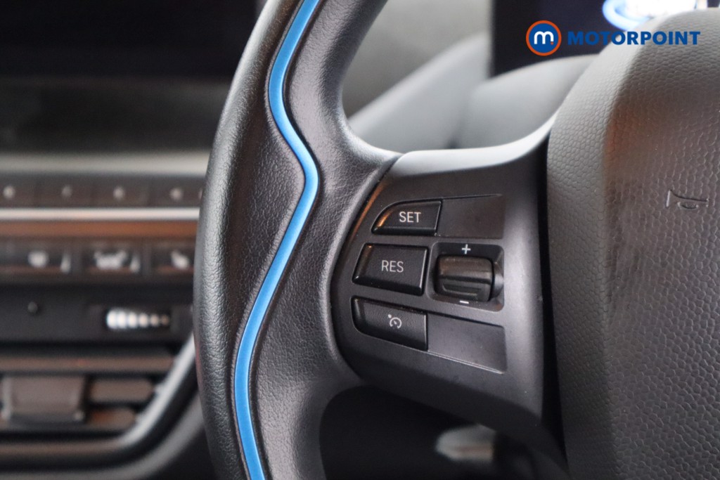 Used BMW i3 2021 for sale - 76303397: Photo 15