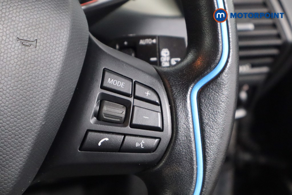 Used BMW i3 2021 for sale - 76303397: Photo 16