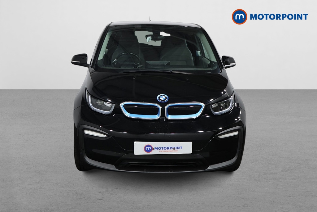 Used BMW i3 2021 for sale - 76303397: Photo 2