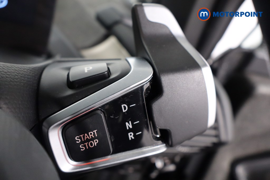 Used BMW i3 2021 for sale - 76303397: Photo 21