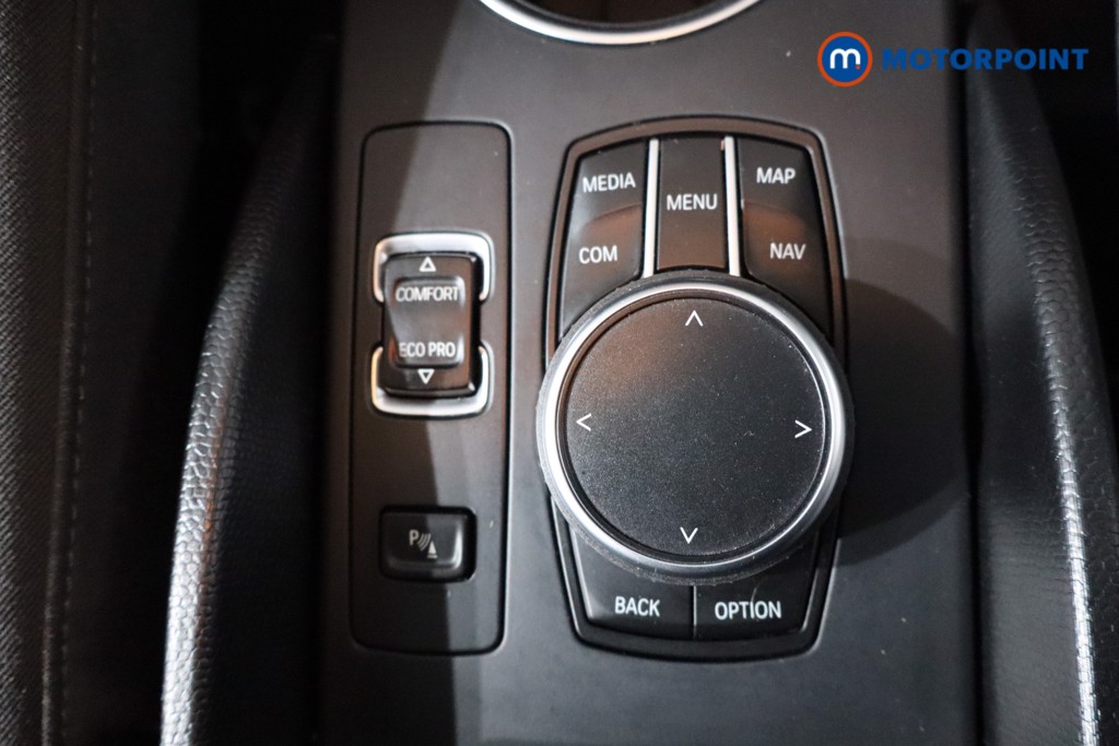 Used BMW i3 2021 for sale - 76303397: Photo 23