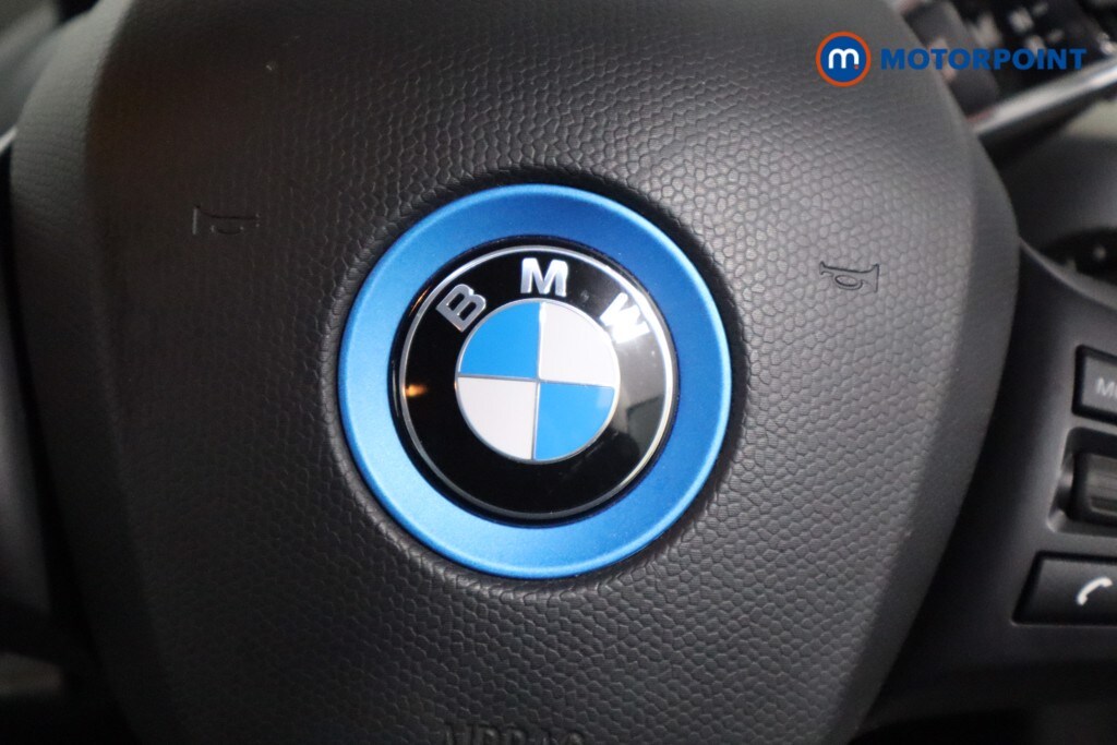 Used BMW i3 2021 for sale - 76303397: Photo 25