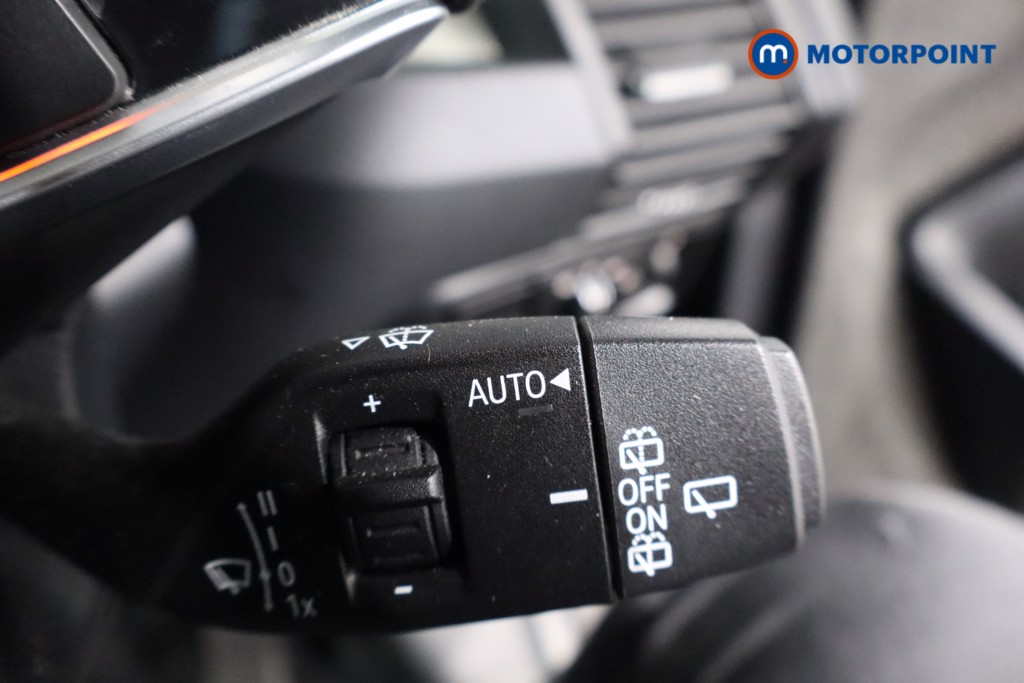 Used BMW i3 2021 for sale - 76303397: Photo 26