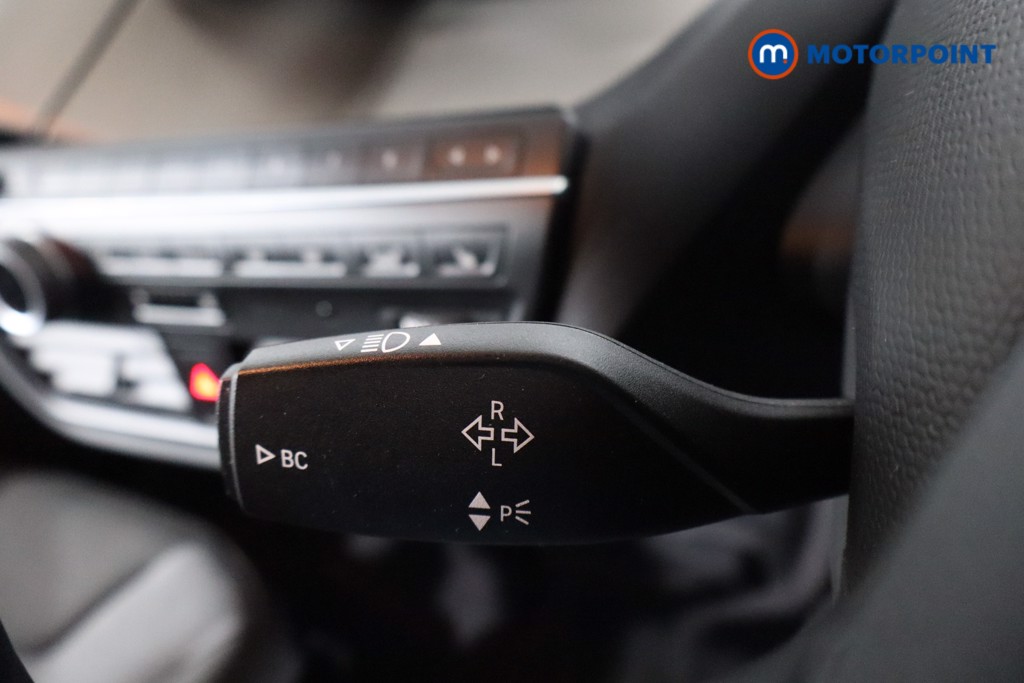 Used BMW i3 2021 for sale - 76303397: Photo 27